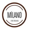 ByMilanoFootBrands